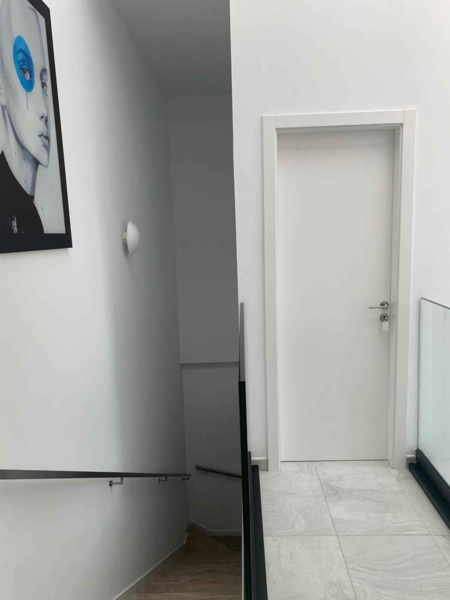 Apartamento Little Nell Casa Compartida Las Palmas de Gran Canaria