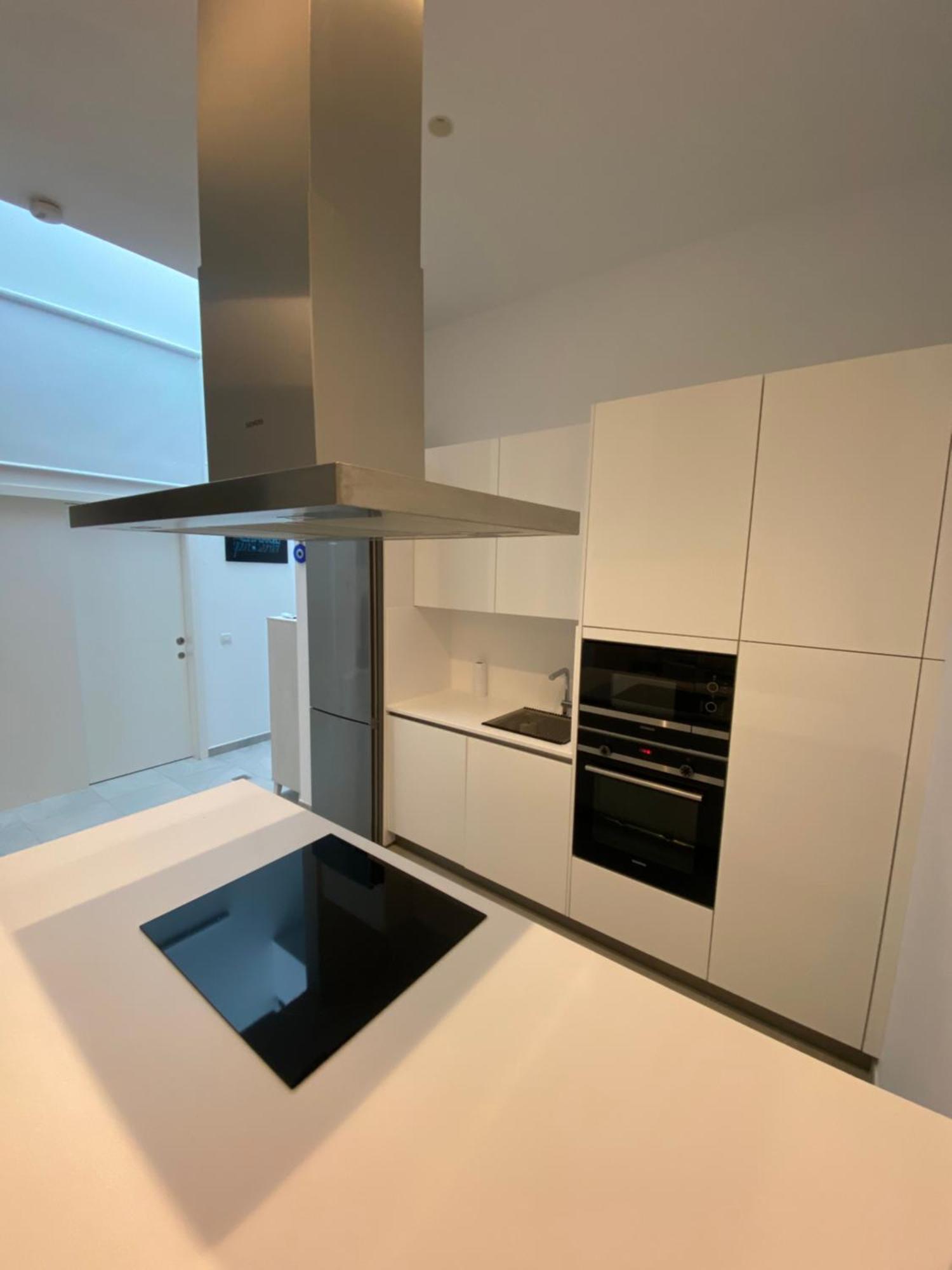 Apartamento Little Nell Casa Compartida Las Palmas de Gran Canaria