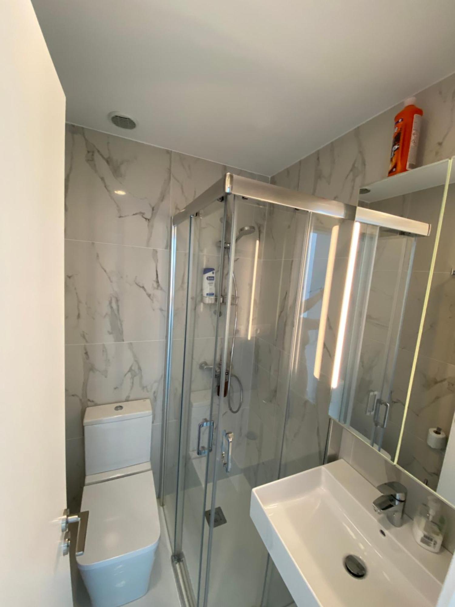 Apartamento Little Nell Casa Compartida Las Palmas de Gran Canaria